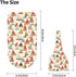 Sailboats Sets Cartoon Newborn Swaddle Blankets Hat Soft Baby Receiving Blanket Swaddle Sack for Baby Shower Infant Boy