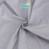 2 Pack Biloban Reusable Diaper Pail Liner Bags for Ubbi Diaper Pail, Waterproof Larger Capacity & Washable Wet Bag
