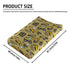 Truck Changing Pad Covers Changing Table Cover for Baby Boys and Girls Soft Breathable Changing Pad Sheets Cover Soft