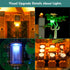 LED Light Kit for Lego Snow White and The Seven Dwarfs' Cottage 43242, Creative Lighting Set Accessories