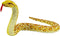 59'' Large Snake Plush Toy, Washable Realistic Cuddle Toy, Soft and Cute Children's Birthday Party Gifts