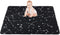 50x50 Play Mat for Playpen Foldable Baby Play Mat Large Tummy Time