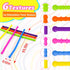 Sensory Fidget Toys for Kids with Autism & ADHD - Christmas & Birthday Stocking Stuffers Gifts for Boys & Girls & Teen