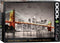 EuroGraphics New York City Brooklyn Bridge - 1000 Piece Puzzle - Gray