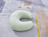 Baby Nursing Pillow and Body Positioner with Premium Slipcover for Breastfeeding for Baby Boys and Girls, Feeding
