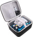 WERJIA Hard Carrying Case for Makeblock mBot Coding Robot Kit (Case Only)