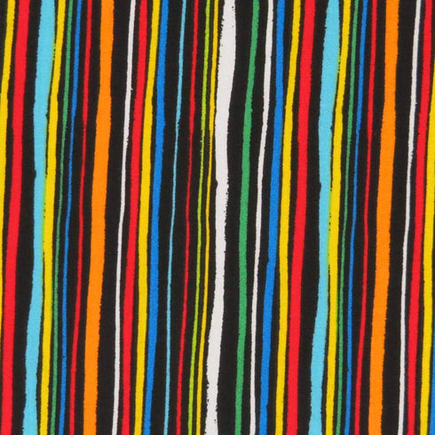 SHEETWORLD.COM 16 33 inches, 100% SheetWorld Baby Fitted Changing Pad Cover Sheet x Cotton Woven Sheet, Unisex Boy