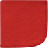 12 Pack, Hudson Baby Unisex Baby Flannel Cotton Washcloths, Sports Fan One Size