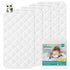 Changing Pad Liner - 5 Pack (Improved Thickness) 14" x 26" Superior