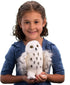 Baby Bunny Sshlumpie Plush Toy by Douglas