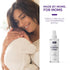 Pumping Spray 2 Fl Oz, Organic Skin Lubricant for Breast Pumping, Vegan & Lanolin Free, Made in USA