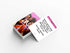 Divas Night Out: The Ultimate Ladies' Drinking Party Game - Laughs, Sips & Unforgettable Fun for Girlfriends