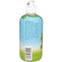 Rainbow Research, Kids Shampoo and Body Wash Goin Coconuts, 12 Fl Oz
