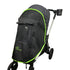 Universal Sun Shade and Mosquito Shield for Strollers, Blackout Cover Accessory for Boys and Girls