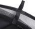 Baby Stroller Organizer, 1Pc Pushchair Bottom Basket Storage Case, Buggy Shopping Organizer Bag