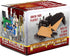 Playset Breakable Contract Signing for Wrestling Action Figures