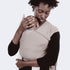 Diono We Made Me Flow, Baby Wrap Carrier, Newborn to Toddler Breastfeeding Cover, Super Stretchy, Cool & Comfortable