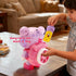 26 Story Projector for Kids Bedtime Storytelling Projector with Clear Images & Adjustable Sound,Durable Early Learning