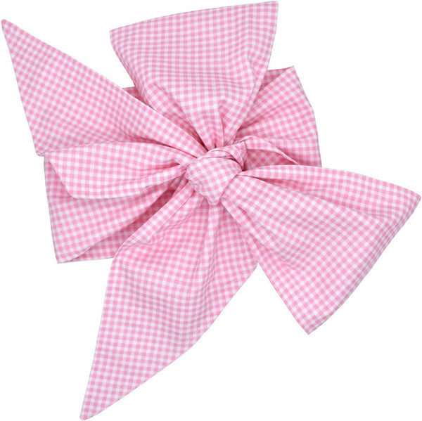BFLCTTBD Baby Sash Wrap Newborn Swaddle Blanket Maternity Bow Sash Baby Wreath Sash