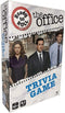 Cardinal The Office Trivia Game - For 2 or More Players Ages 16 and Up