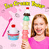 Counter Set 3 4 5 6 Torlam Ice Cream Cart for Kids Toys, Pretend Play Food Toys Ice Cream Shop Play Scoop and Cone