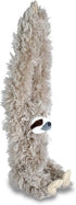30 inches Wild Republic Hanging Three Toed Sloth Plush, Stuffed Animal, Plush Toy, Gifts for Kids, Zoo Animals