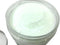 Dharma Suds Lotion with aloe vera 8 oz Gingham apple
