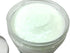 Dharma Suds Lotion with aloe vera 8 oz Gingham apple