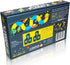 Race to Planet X: Number Bond Game - Math Games for Kindergarten, First Grade, Learn Addition Subtraction
