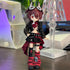 BEEMAI 1 1/12 Electronic Pets Series Single Box (Contains Figure), BJD Blind Box Cute Figures Collectibles Birthday