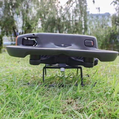 Avata 2 Foldable Landing Gear Kit for DJI AVATA 2 Drone