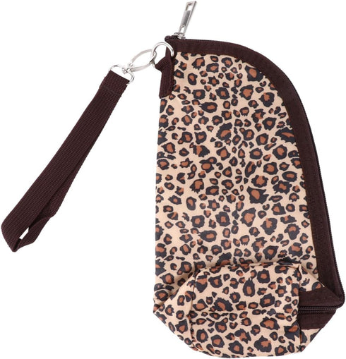 ERINGOGO Waterproof Insulation Milk Bottle Bag for Babies Oxford Cloth Feeding Pouch
