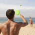 Franklin Sports Handheld Toss Games - Fun Kids Beach and Backyard Game Set