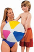 Intex 59030 Beach Ball, 24 Inch