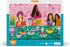 1000 Wonder Forge Ladies' Brunch Piece Jigsaw Puzzle for Adults | Unique, Perfectly-Fitting Pieces | Fun, Vibrant