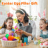 100PCS Set, Randomly Suction Cup Toy Multiple Styles Sent, Surprise Matching, Rich Styles, Bright Colors, Bath Toys