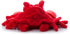 The Petting Zoo Mom and Baby Crab Stuffed Animal, 14 inches, Gifts for Kids
