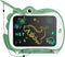 Genialba 8.5 Inch Dinosaur LCD Drawing Tablet Writing Board Toddler Toy Educational Toys