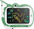 Genialba 8.5 Inch Dinosaur LCD Drawing Tablet Writing Board Toddler Toy Educational Toys