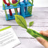 Teacher Created Resources Up-Close Science Activity Set with Magnifying Glasses & Tweezers (TCR20368)