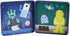 Mag Play Set - Mix and Match Monsters