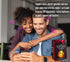 100 Couples Games for Date Night, Drinking Card Game for Dating, Super Fun Card Game for Couple, Dares & Questions