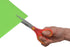 Westcott 7" Non-Stick Scissors for Kids 12-14 - Crafting & School Supplies - Color May Vary