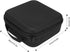 Carrying Bag for RC Controller - Waterproof Transmitter Case for Outdoor Transportation of FPV Airplane Equipment