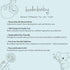 1 oz Balm Baby Teething Oil Rub - Natural and Organic Baby Teething Relief Aid with Chamomile & Clove - Vegan, Non-GMO