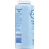 Caldesene 5 oz, 7-Pack Baby Cornstarch Powder with Zinc Oxide