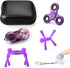 Fidget Toy Pack 6 Pack, Fidgets for Classroom, Fidget Kit for Toddler