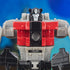 Transformers Legacy Evolution Core Dinobot Sludge Toy, 3.5-inch Action Figure for Boys and Girls Ages 8 and Up