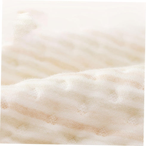 Vaguelly Urinal Pad Soft Boy Girl Changing Mat Reversible Breathable Design for Newborn Care for Diaper Changing Tables