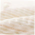 Vaguelly Urinal Pad Soft Boy Girl Changing Mat Reversible Breathable Design for Newborn Care for Diaper Changing Tables